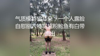 和真正的熟女做爱，是无比的性福