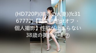 【国产版】[GDCM-048] 纱织 囚禁的公主 雾光之城 果冻传媒