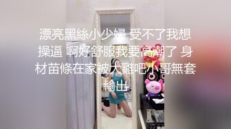 像是對宅男溫柔的辣妹、或是巨乳的青梅竹馬。 1