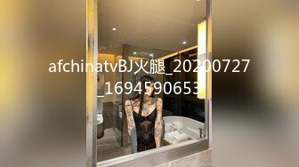 黑客破解夜总会女生集体宿舍监控摄像头偷拍 妹子日常更衣私密生活 居然还有男的进去盯着人奶子看 (3)