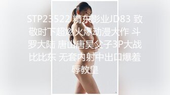 ✿高颜值女神口爆✿端庄优雅气质女神 翘起美臀跪地口交！百依百顺 勾魂迷人小眼神 诺诺的看向你 欲拒还迎的姿态谁能不爱