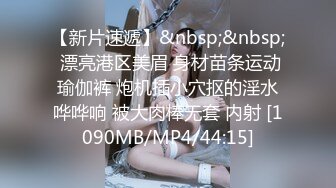 【源码录制】七彩主播【99美术老师】5月13号-6月9号直播录播✨G奶老师肤白貌美✨身材完美自慰啪啪✨【64V】 (11)