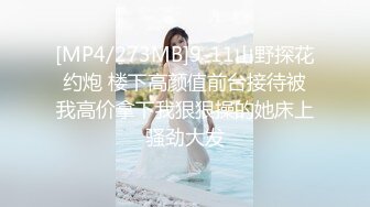 骚屄老婆幽会情人3P