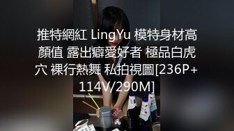 性感淫荡小仙女【angie】露出啪啪，颜值身材天花板极度反差 穷人操不到的女神 富人的玩物精盆，订阅私拍3 (2)