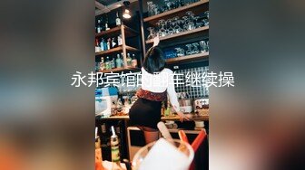 女子妇科诊室偸拍2位天然美乳小姐姐乳房检查，男医生揉乳房捏吸奶头全方位检测4K画质2