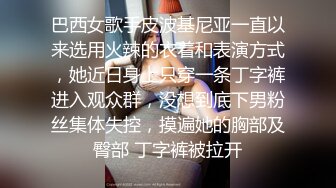 ❤️清新纯欲少女❤️双马尾小可爱被大屌疯狂抽插，超极品白嫩身材 筷子般的美腿 小屁股紧实又翘挺 活力四射