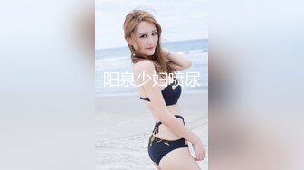 【中字】日本三级片《下流的海女》