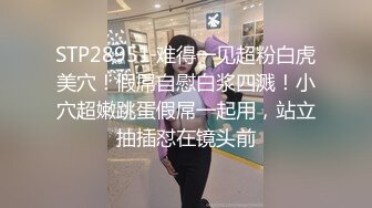 老婆想要了硬要老公舔逼还拿老公手摸逼最后霸王硬上弓