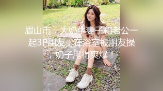 [MP4]专找老阿姨小哥特殊癖好专攻熟女聊聊天再开操跪着口交69姿势上位骑乘猛操