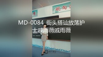 净身高177，顶级人间尤物，波兰极 (57)