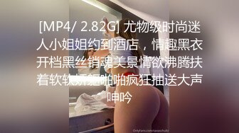 脾气不好的老婆。超级反差婊，全露脸，啪啪全过程