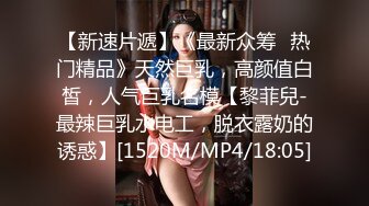 另类叛逆女孩极品泄密，推特43万粉满身纹刺青露脸网红【阿璃】订阅福利，人瘦奶挺与炮友各种啪啪不健康自拍 (2)