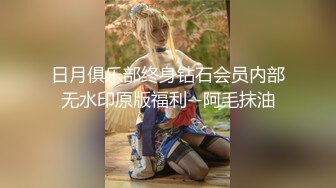 小女友配合度超高有够棒02