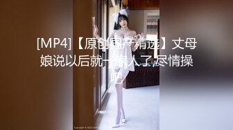 SWAG 双主播OL 4P淫乱杂交性爱实录20分钟 莎莎