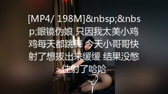 淑女般地书香气质的眼镜女友，一脸胶原蛋白纯纯的望着我录小视频，含情脉脉低下头含住鸡巴，舔舐起来，气质都不一样！