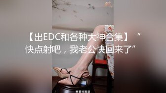 钟意～玩玩女仆装小狗各类小狗自己爬过来-母狗