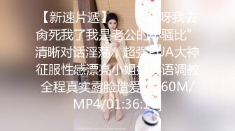 3P老婆 舔逼操逼