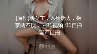 可可幂 - 模拟乳交+胸部短视频01