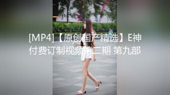 良家人妻酒店偷情【霸哥约炮】小少妇饥渴许久，两人翻滚舌吻娇喘不断，缠绵悱恻激情啪啪