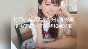 033_【大吉大利】170CM极品外围美少女，性感黑裙大长腿，伸入内裤狂摸穴，手指扣嫩穴，骑乘位爆操