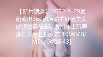 【520限定】体育生白袜塞进弟弟嘴里,一边操菊一边让小奶狗嘴里叼着白袜