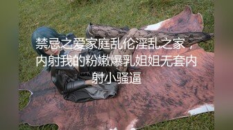 骚货就喜欢传这种内裤勾引我