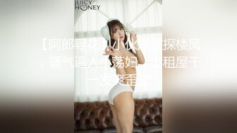 MD-0044 兄妹蕉谈 哥哥的荒诞调教 麻豆传媒映画