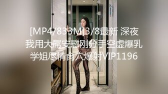 [MP4]最新工口猫高质量约炮女神级白嫩清纯美少女身材苗条阴毛多B又粉嫩