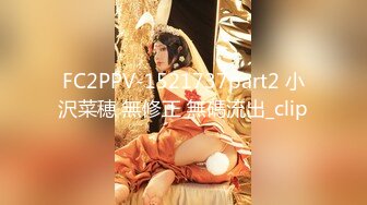 校花级女神 白虎嫩穴【在校大一学妹】裸舞~扒穴自慰【144v】 (86)