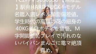 FC2PPV 3656550 【無修正】駅弁HARD FUCK！モデル名鑑入選レベル顔面偏差値。学生時代の高嶺の花の細身の40KG美白ボディを猥褻。Ｍ字開脚羞恥プレイで汚れのないパイパンまんこに電マ絶頂責め。