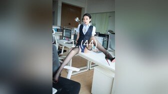 黑丝性爱约炮实拍 外站博主T神最新约炮性瘾御姐真实自拍 一如既往的强火力冲刺 白浆泛滥 玉足流精 超燃享受 (2)