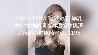 台湾JVID模特「elarine114」「白雪蘿綝」OF私拍 185cm极品身材36F吊钟乳小欲女【第一弹】 (5)