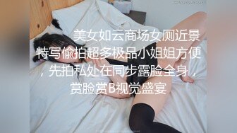 贵在真实，中年夫妻啪啪自摄，性福大哥边吃奶边艹，扶着大屁股壹下壹下深插