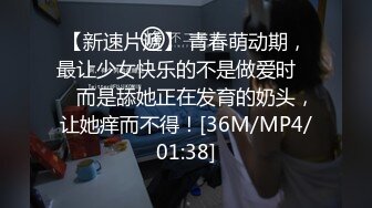 OnlyFan 玩具被主人控制了(4k)