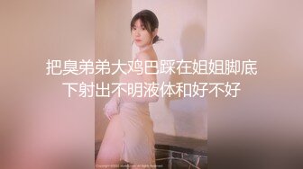 19歲小貓 第2Q 寵物美容師 好耐冇見,越大越靚女,越大越好砌