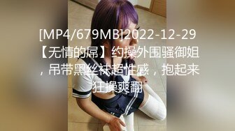 [MP4/ 2.8G] 童颜大奶妩媚风骚女友激情啪啪全程实录，露脸交大鸡巴吃奶玩逼，无套抽插丝袜高跟