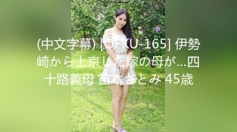 [2DF2] 与同行组团酒店肉战国模美女3男玩1女一前一后双洞齐开爽完再拍人体1080p超清[MP4/161MB][BT种子]