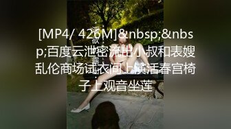 極品AI繪圖-韓式大奶美女戶外露出149P