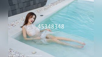 精东影业 JDXYX-021 床上安慰醉酒的黑丝女同事