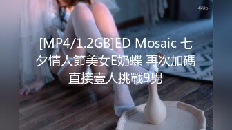 [MP4/804MB]麻豆傳媒 MMZ-047變態家攝影師-林怡夢