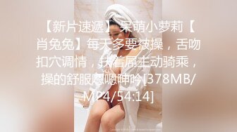 郑州地区寻找优质夫妻或单男单女