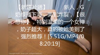 [MP4/ 955M]&nbsp;&nbsp;无套高清素颜野外大战