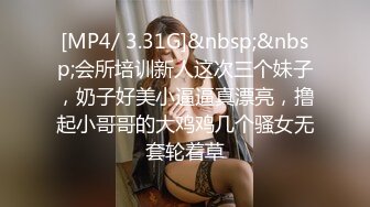 九头身极品身材 高学历富家千金小姐，别人眼中的女神乖乖女 穿上情趣女仆装变成下贱倒贴小母狗，一边挨操一边被羞辱