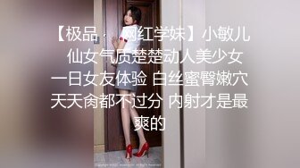 麻豆传媒联合逼哩逼哩 一群大美女玩鲍鱼游戏之 一二三木头人 被红衣人抓住就要挨操