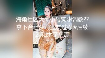 麻豆传媒MD-0314 白色情人节交换伴侣 巨乳女友换人操-苏畅夏晴子