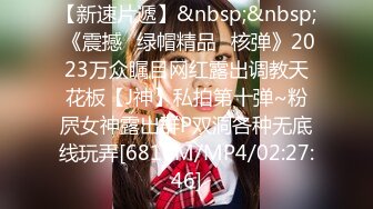 无锡01年大奶小妹妹发浪扣穴，流水潺潺