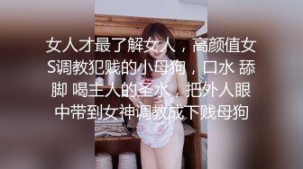 [MP4]强力推荐女仆装花臂纹身顶级美女小姐姐&nbsp;&nbsp;粉色奶头白嫩美乳&nbsp;&nbsp;张开双腿露超粉嫩穴&nbsp;&nbsp;手指揉搓掰开给你看&nbsp;&nbsp;娇喘呻