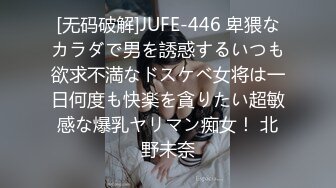 麻豆传媒MPG-0052替父亲操操看新女友