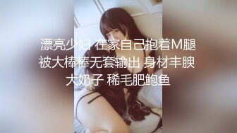 【新片速遞】 2023流出乐橙酒店偷拍❤️两对男女开房啪啪技术控大叔六九互舔侧入搞得少妇表情好嗨[638MB/MP4/54:41]