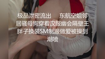 【新片速遞】&nbsp;&nbsp;起点传媒 性视界传媒 XSJHG010 开发小姪女 李允熙【水印】[626MB/MP4/42:11]